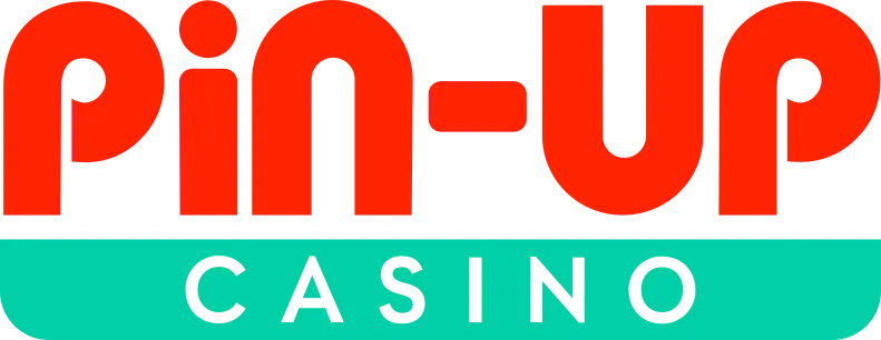 Pin-up-logo