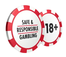 Responsible-Gambling sarah-saldmann-avocats.com