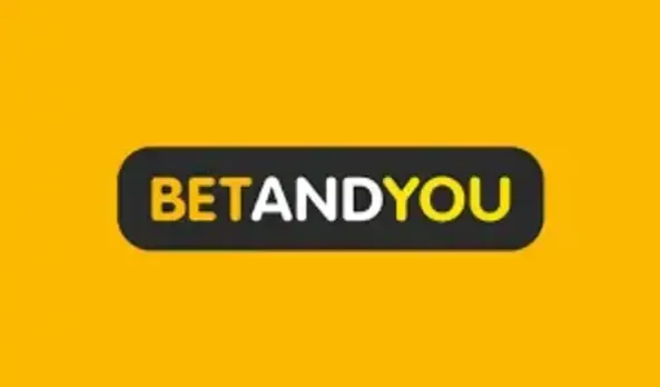 bet-and-you 