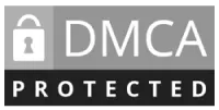 certificate dmca sarah-saldmann-avocats.com