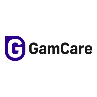 gamcare sarah-saldmann-avocats.com