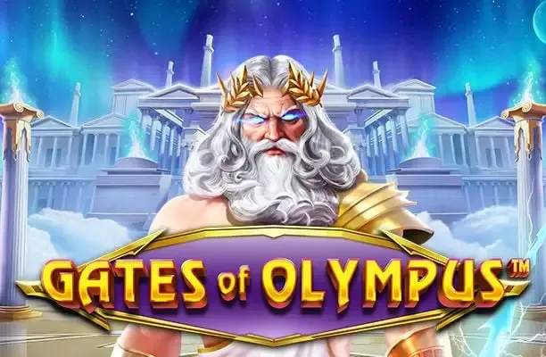 gates-of-olympus-slot-pragmaticp