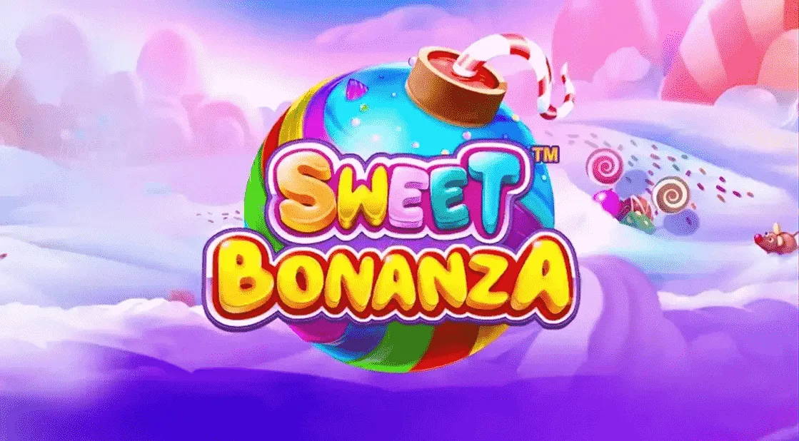sweet-bonanza-slot-game