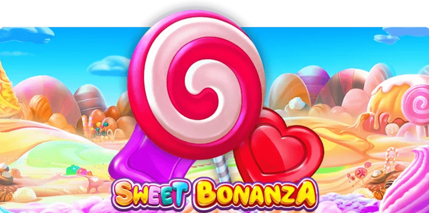 Sweet bonanza tr