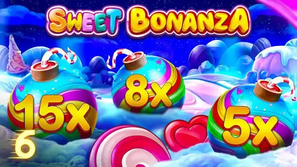 sweet-bonanza-turkish