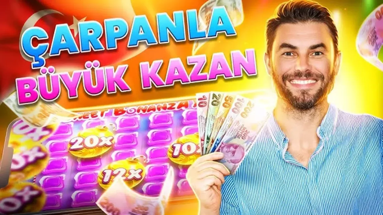 sweetbonanaza-kazan